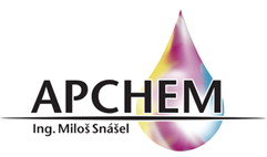 APCHEM e-shop