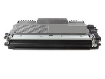 TN-2220,Black,kompatibilní toner