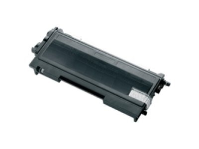 TN-2000,Black, kompatibilní toner