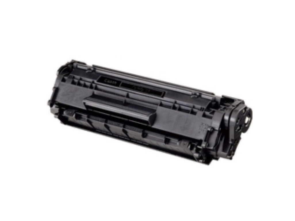 FX-10,Black,kompatibilní toner