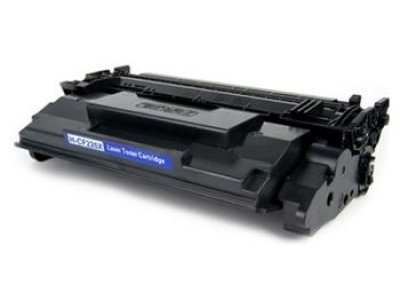 CF226X (26X), kompatibilní tonerová kazeta, černá