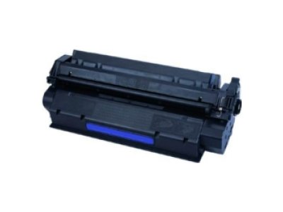 Q2624A,Black,kompatibilní toner