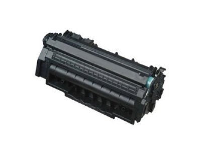 Q7553A,Black,kompatibilní toner