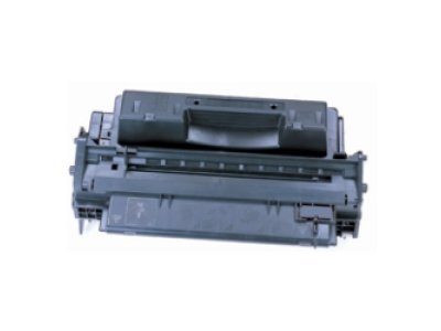 Q7553X,Black,kompatibilní toner