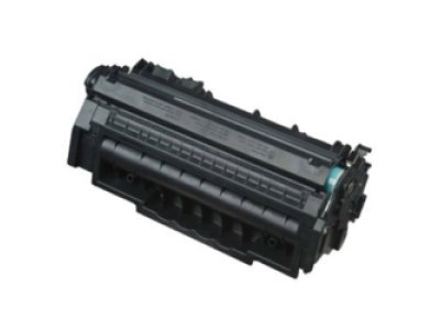 Q5949A,Black,kompatibilní toner