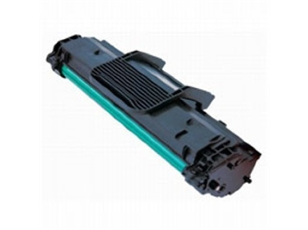 ML-1610,ML-2010,SCX-4521,Black,kompatibilní toner