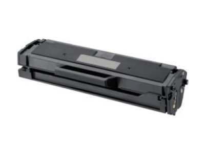 MLT-D101S(SCX-3400),Black.kompatibilní toner