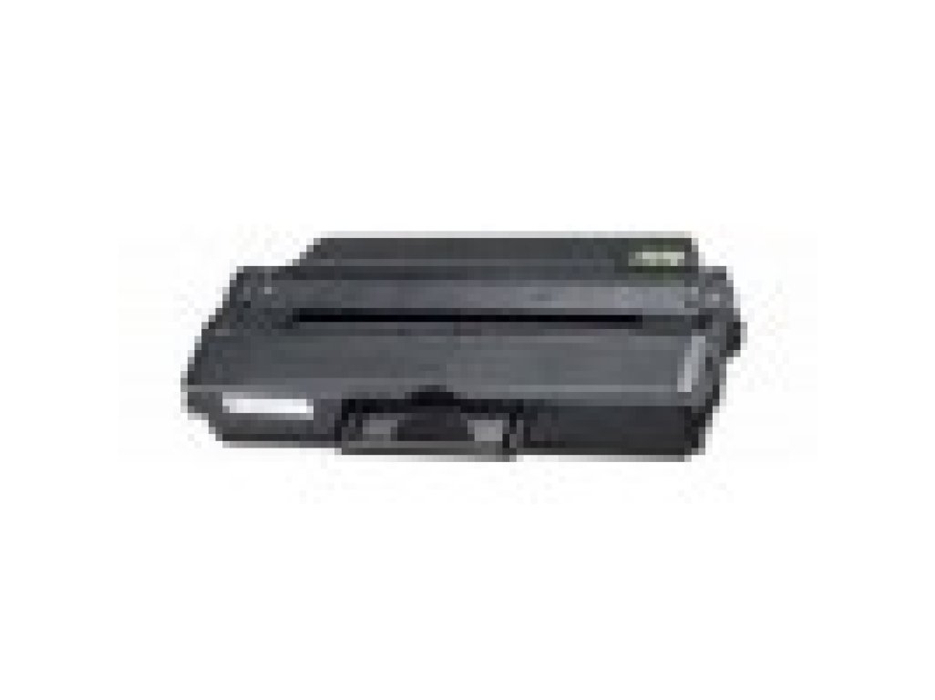 MLT-D103L(ML-2950/SCX-4729),Black,kompatibilní toner