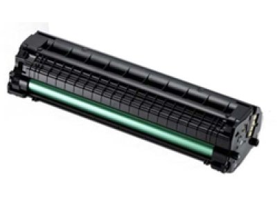 MLT-D1042S(ML-1660),black,kompatibilní toner