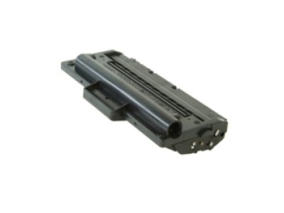 ML-1710D3(ML-1510/1710/1750/SCX-4100),Black,kompatibilní toner