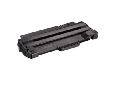 MLT-D1052S-ELS (SCX-4600),Black,kompatibilní toner