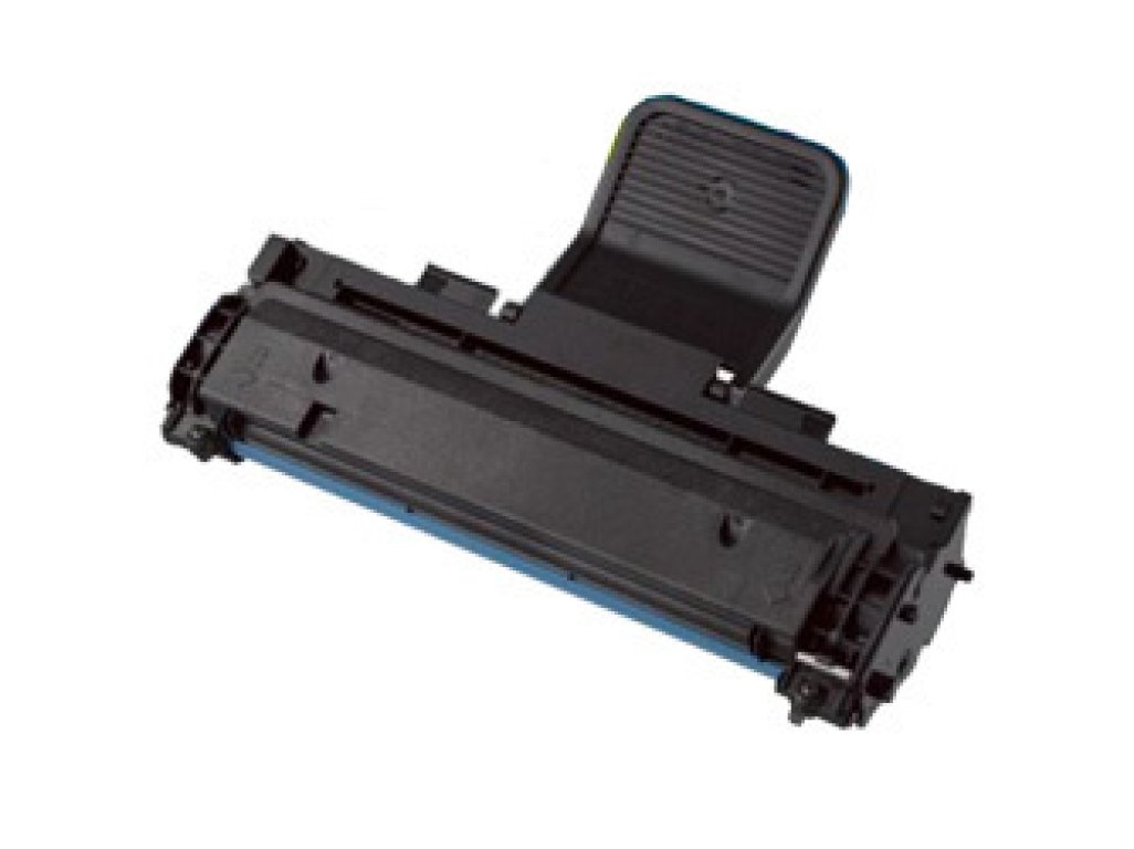 MLT-1082S(ML-1640/ML-2240),Black,kompatibilní toner