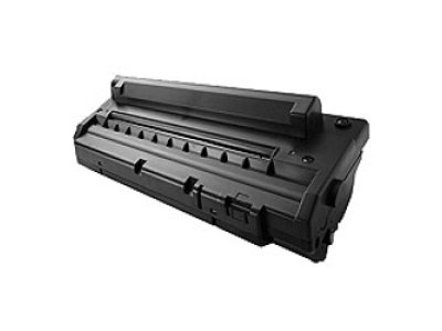 MLT-D1092(SCX-4300),Black,kompatibilní toner