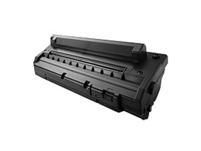 SCX-4200,Black,kompatibilní toner