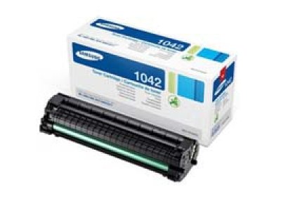 Samsung ML-1660/1665(MLT-D1042S/ELS),Black,originální toner