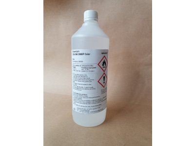 Ředidlo pro Data Ink GMB/P 1000ml