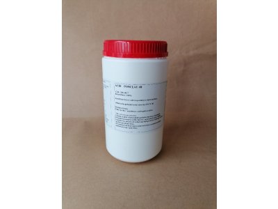 Ponceau 4R - balení 1 KG