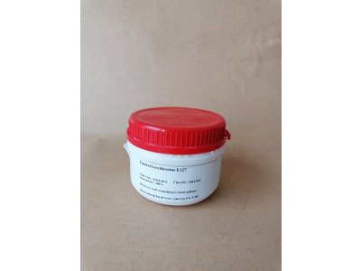 EUROCERT ERYTHROSINE E-127 / 100g