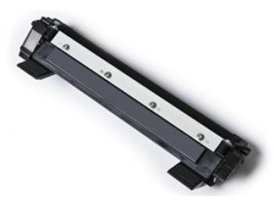 TN-1030, kompatibilní tonerová kazeta černá