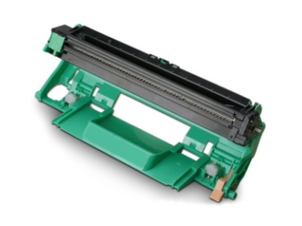 DR-1030, kompatibilní válcová jednotka