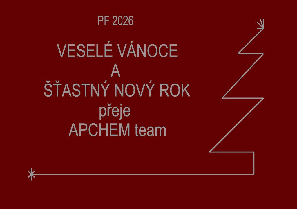 pracovní doba svátky